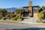 9 Oregon Drive, Kelvin Heights, Queenstown - Carousel 23