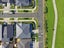 2 Kutukutu Street, Takanini, Auckland - Carousel 26
