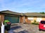 42 Rathmar Drive, Manurewa, Auckland - Carousel 1