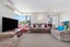 6/112 Solar Road, Glen Eden, Auckland - Carousel 5