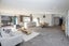 60 Bryndwr Road, Bryndwr, Christchurch - Carousel 6