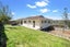 21 Pasteur Place, New Windsor, Auckland - Carousel 6