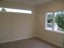 2/17 Dunstan Street, Otaki, Ōtaki - Carousel 2