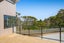 13 Ti Tree Lane, Stanmore Bay, Whangaparaoa - Carousel 17