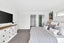 90 Hunter Drive, Awatoto, Napier - Carousel 17