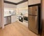 47D Northcote Road, Hillcrest, Auckland - Carousel 3