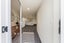 1/21 Overdale Drive, Cashmere, Christchurch - Carousel 22