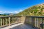 76 Tilley Road, Paekakariki, Paekakariki - Carousel 29