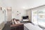237 Preston Road, Otara, Auckland - Carousel 1