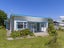 11 Anderson Street, Kakanui, Oamaru - Carousel 2