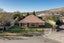 16A Cashmere Grove, Witherlea, Blenheim - Carousel 1