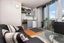 7C/8 Scotia Place, Auckland Central, Auckland - Carousel 1