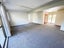 60B Te Atatu Road, Te Atatu South, Auckland - Carousel 6