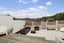 11 Swansea Street, Khandallah, Wellington - Carousel 8