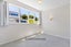 195 Karori Road, Karori, Wellington - Carousel 21