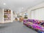 6A Bedwardine Street, Ngongotaha, Rotorua - Carousel 2