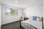 24B Mckinstry Avenue, Mangere East, Auckland - Carousel 12