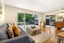 1/34 Gordon Avenue, Milford, Auckland - Carousel 3