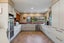 67 Thirteenth Avenue, Tauranga South, Tauranga - Carousel 9