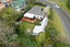 51 Makiri Street, Helensville, Helensville - Carousel 3