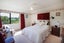 7 Jasmine Place, Fitzherbert, Palmerston North - Carousel 14