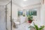 24 Tyburn Lane, Unsworth Heights, Auckland - Carousel 18