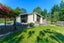 193 Hadlow Road, Claremont, Timaru - Carousel 9