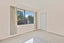 20A Conway Street, Somerfield, Christchurch - Carousel 9