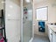 27C Prince Albert Road, Saint Kilda, Dunedin - Carousel 4