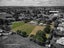 11 Appleton Lane, Eureka, Hamilton - Carousel 35