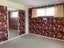 5 The Crest, Sunnyhills, Auckland - Carousel 10