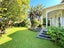 161 Campbell Road, One Tree Hill, Auckland - Carousel 3