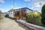 53 Cargill Street, Waikiwi, Invercargill - Carousel 18