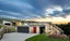 6 Kapuka Lane, Kennedys Bush, Christchurch - Carousel 1