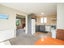 162 Cunningham Crescent, Grasmere, Invercargill - Carousel 10
