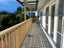 172 Quebec Road, Washington Valley, Nelson - Carousel 13