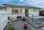 81 Blighs Road, Strowan, Christchurch - Carousel 13