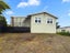 5 Thomas Place, Foxton Beach, Foxton - Carousel 1