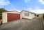 68 Burwood Road, Burwood, Christchurch - Carousel 17