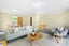 1/56 Elliot Street, Howick, Auckland - Carousel 6
