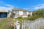 3 Hope Street, Georgetown, Invercargill - Carousel 23
