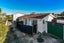 2/158 Seaview Road, New Brighton, Christchurch - Carousel 1