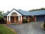 21 Anchor Close, Flagstaff, Hamilton - Carousel 1