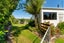 8 Sunrise Valley Road, Upper Moutere - Carousel 25