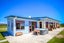 18 Elley Drive, Carters Beach, Westport - Carousel 16