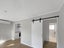 1/47 Zita Maria Drive, Massey, Auckland - Carousel 10
