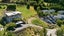 10 Sainsbury Road, Fernhill, Queenstown - Carousel 8