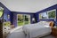 5 Davidsons Road, Christchurch - Carousel 14
