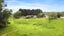 879 Palmerston-Waikouaiti Road, Goodwood, Palmerston - Carousel 4