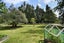 509 Marychurch Road, Matangi, Hamilton - Carousel 44